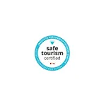 Hotel Hovima Santa Maria
