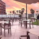 Hovima Santa Maria 3* Costa Adeje (Tenerife)