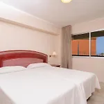 Hotel Hovima Santa Maria Costa Adeje (Tenerife)