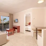 Hotel Hovima Santa Maria
