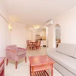Hotel Hovima Santa Maria Costa Adeje (Tenerife)