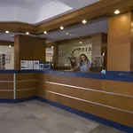 Hotel Hovima Santa Maria Costa Adeje (Tenerife)
