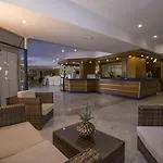Hovima Santa Maria Costa Adeje (Tenerife)