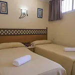 Hovima Santa Maria Hotel Costa Adeje (Tenerife)