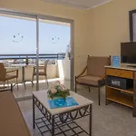 Hovima Santa Maria Hotel Costa Adeje (Tenerife)