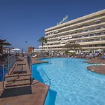 Hotel Hovima Santa Maria