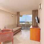 Hovima Santa Maria Hotel Costa Adeje (Tenerife)