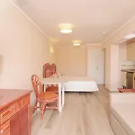 Hovima Santa Maria 3* Costa Adeje (Tenerife)