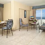Hotel Hovima Santa Maria Costa Adeje (Tenerife)