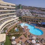 Hovima Santa Maria 3*