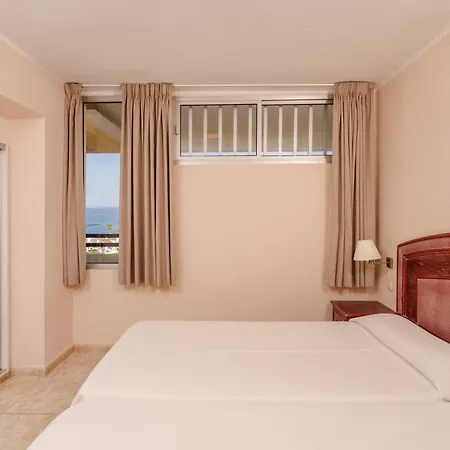 Hovima Santa Maria Hotel