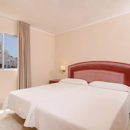Hovima Santa María Hotel 3*