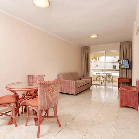 圣玛丽亚赫维玛酒店 3*