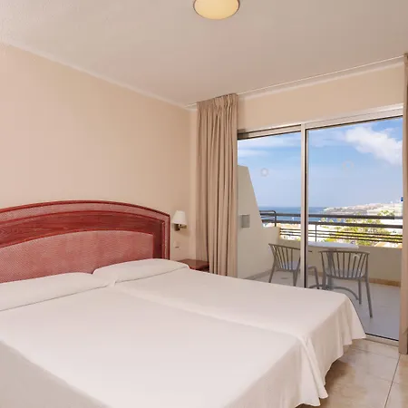 Hovima Santa Maria Hotel
