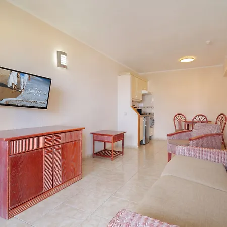 圣玛丽亚赫维玛酒店 3*