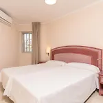 Hotell Hovima Santa Maria 3*