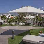圣玛丽亚赫维玛酒店 3*