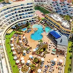 Hovima Santa María Hotel Costa Adeje (Tenerife)