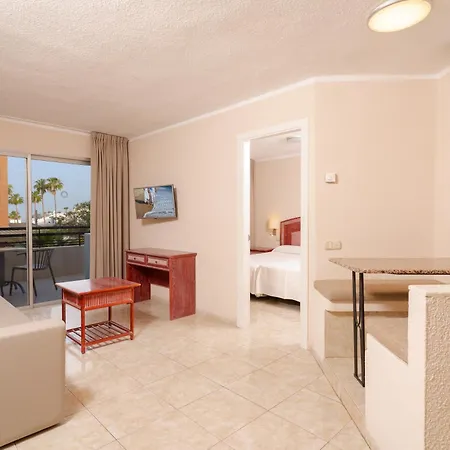 فندق Hovima Santa Maria