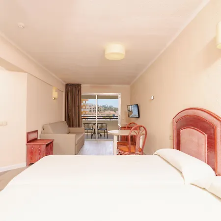 Hovima Santa Maria 3*