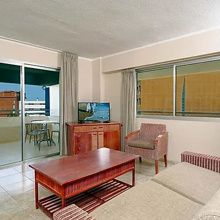 Hovima Santa Maria Hotel 3*