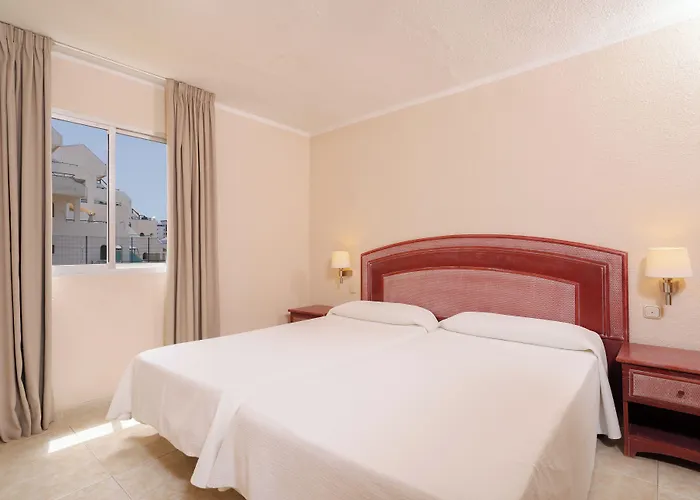 Hovima Santa Maria 3*