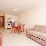 فندق Hovima Santa Maria