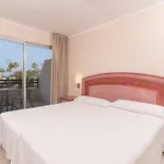 Hovima Santa Maria 3* أذيخي