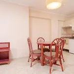 Hovima Santa Maria فندق 3*