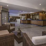 فندق Hovima Santa Maria 3*