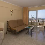 فندق Hovima Santa Maria أذيخي