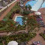 Hovima Santa Maria فندق