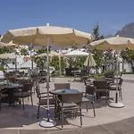 فندق Hovima Santa Maria 3*