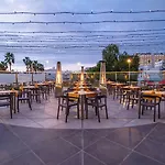 Hovima Santa Maria فندق 3*