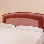 Hovima Santa Maria فندق