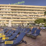 Hovima Santa Maria 3*