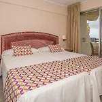 Hovima Santa Maria أذيخي